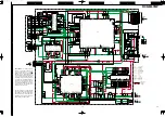 Предварительный просмотр 11 страницы Kenwood RXD-M57MP-H Service Manual