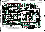 Предварительный просмотр 12 страницы Kenwood RXD-M57MP-H Service Manual