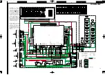 Предварительный просмотр 13 страницы Kenwood RXD-M57MP-H Service Manual