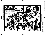 Предварительный просмотр 14 страницы Kenwood RXD-M57MP-H Service Manual