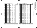 Предварительный просмотр 19 страницы Kenwood RXD-M57MP-H Service Manual