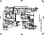 Предварительный просмотр 5 страницы Kenwood RXD-M65V-H Service Manual