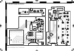 Предварительный просмотр 16 страницы Kenwood RXD-M65V-H Service Manual