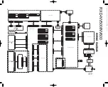 Preview for 12 page of Kenwood RXD-NV500 Service Manual