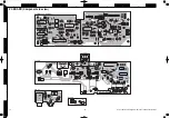 Preview for 14 page of Kenwood RXD-NV500 Service Manual