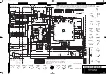 Preview for 17 page of Kenwood RXD-NV500 Service Manual