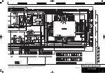 Preview for 19 page of Kenwood RXD-NV500 Service Manual