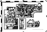 Preview for 16 page of Kenwood RXD-V333 Service Manual