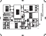 Preview for 12 page of Kenwood RXD-V525 Service Manual