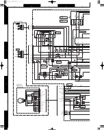 Preview for 19 page of Kenwood RXD-V525 Service Manual