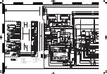 Preview for 23 page of Kenwood RXD-V525 Service Manual