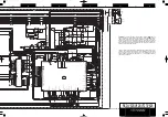 Preview for 25 page of Kenwood RXD-V525 Service Manual