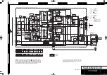 Preview for 26 page of Kenwood RXD-V525 Service Manual