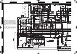 Preview for 27 page of Kenwood RXD-V525 Service Manual