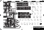 Preview for 28 page of Kenwood RXD-V525 Service Manual