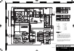 Preview for 30 page of Kenwood RXD-V525 Service Manual