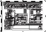 Preview for 31 page of Kenwood RXD-V525 Service Manual