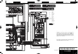 Preview for 32 page of Kenwood RXD-V525 Service Manual