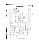 Предварительный просмотр 8 страницы Kenwood S-811B Service Manual