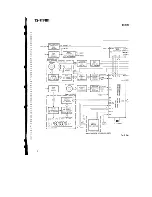 Предварительный просмотр 9 страницы Kenwood S-811B Service Manual