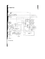 Предварительный просмотр 10 страницы Kenwood S-811B Service Manual