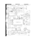 Предварительный просмотр 11 страницы Kenwood S-811B Service Manual