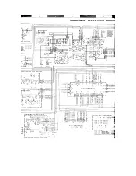 Предварительный просмотр 12 страницы Kenwood S-811B Service Manual