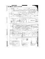 Предварительный просмотр 13 страницы Kenwood S-811B Service Manual