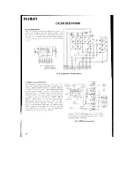 Предварительный просмотр 15 страницы Kenwood S-811B Service Manual