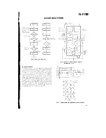 Предварительный просмотр 18 страницы Kenwood S-811B Service Manual