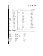 Предварительный просмотр 24 страницы Kenwood S-811B Service Manual