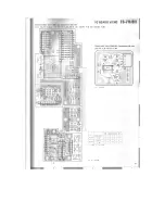 Предварительный просмотр 45 страницы Kenwood S-811B Service Manual