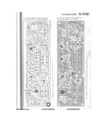 Предварительный просмотр 47 страницы Kenwood S-811B Service Manual