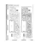 Предварительный просмотр 48 страницы Kenwood S-811B Service Manual