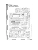 Предварительный просмотр 50 страницы Kenwood S-811B Service Manual