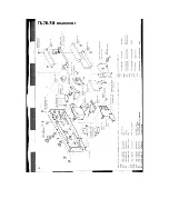 Предварительный просмотр 53 страницы Kenwood S-811B Service Manual