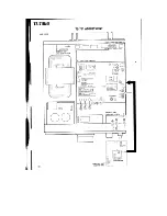 Предварительный просмотр 63 страницы Kenwood S-811B Service Manual