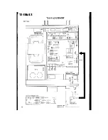 Предварительный просмотр 71 страницы Kenwood S-811B Service Manual