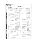 Предварительный просмотр 73 страницы Kenwood S-811B Service Manual