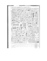 Предварительный просмотр 83 страницы Kenwood S-811B Service Manual