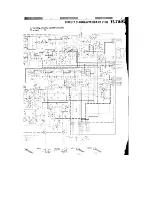 Предварительный просмотр 84 страницы Kenwood S-811B Service Manual