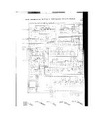 Предварительный просмотр 85 страницы Kenwood S-811B Service Manual