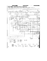 Предварительный просмотр 86 страницы Kenwood S-811B Service Manual