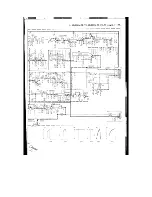 Предварительный просмотр 87 страницы Kenwood S-811B Service Manual