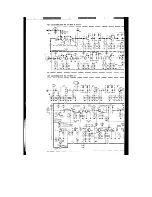 Предварительный просмотр 90 страницы Kenwood S-811B Service Manual