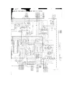 Предварительный просмотр 92 страницы Kenwood S-811B Service Manual