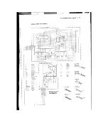 Предварительный просмотр 93 страницы Kenwood S-811B Service Manual