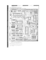 Предварительный просмотр 94 страницы Kenwood S-811B Service Manual