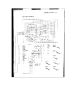 Предварительный просмотр 95 страницы Kenwood S-811B Service Manual