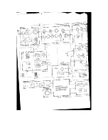 Предварительный просмотр 96 страницы Kenwood S-811B Service Manual